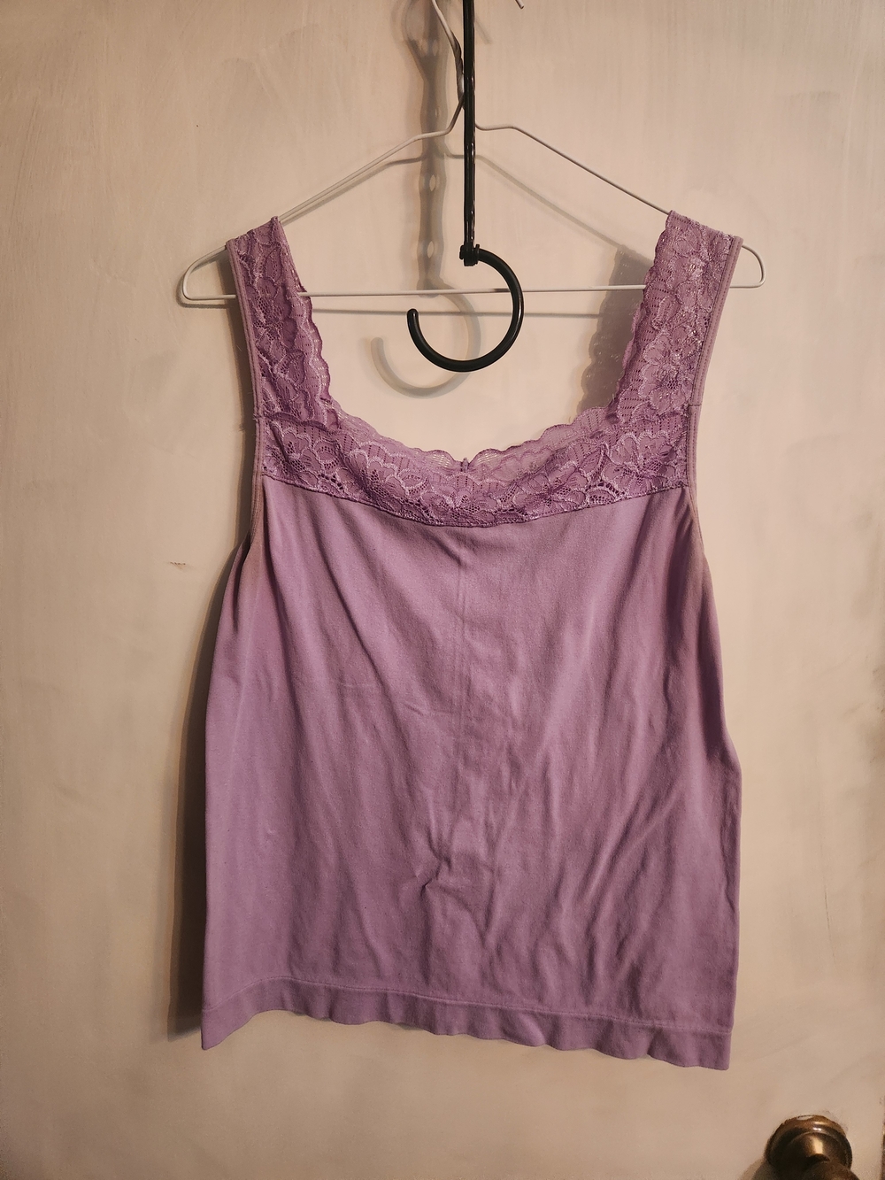 5 Tanks XL - Picture 6 of 6